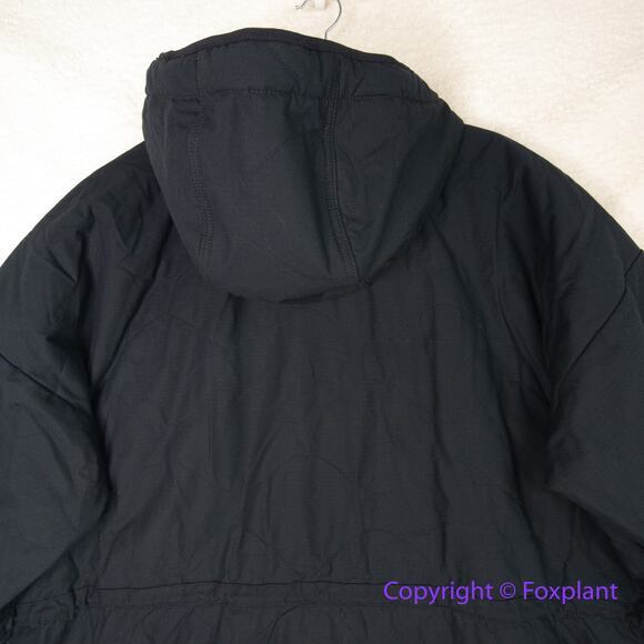 New! Columbia Women's Crystal Crest™ Quilted Jacket Plus‎ Size 2X - Picture 10 of 16